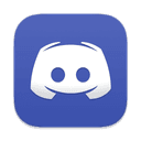 mail